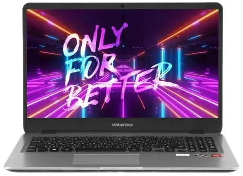 Сервисный центр Maibenben в Краснодаре