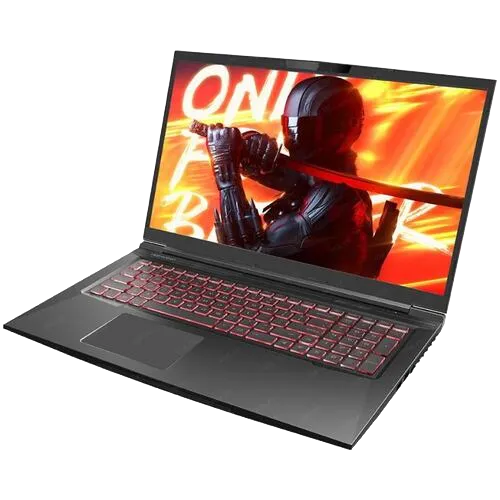 ноутбука Maibenben 668